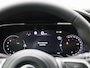 Fiat Tipo Cross SW 1.0 Firefly 100 | Navigatie | Privacy Glass | Camera | Climate Control | LED Koplampen | Lichtmetalen Velgen |