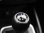 Fiat Tipo Cross SW 1.0 Firefly 100 | Navigatie | Privacy Glass | Camera | Climate Control | LED Koplampen | Lichtmetalen Velgen |