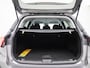 Fiat Tipo Cross SW 1.0 Firefly 100 | Navigatie | Privacy Glass | Camera | Climate Control | LED Koplampen | Lichtmetalen Velgen |