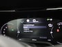 Fiat Tipo Cross SW 1.0 Firefly 100 | Navigatie | Privacy Glass | Camera | Climate Control | LED Koplampen | Lichtmetalen Velgen |