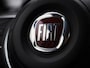 Fiat Tipo Cross SW 1.0 Firefly 100 | Navigatie | Privacy Glass | Camera | Climate Control | LED Koplampen | Lichtmetalen Velgen |