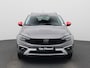 Fiat Tipo Cross SW 1.0 Firefly 100 | Navigatie | Privacy Glass | Camera | Climate Control | LED Koplampen | Lichtmetalen Velgen |