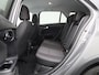 Fiat Tipo Cross SW 1.0 Firefly 100 | Navigatie | Privacy Glass | Camera | Climate Control | LED Koplampen | Lichtmetalen Velgen |