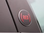 Fiat Tipo Cross SW 1.0 Firefly 100 | Navigatie | Privacy Glass | Camera | Climate Control | LED Koplampen | Lichtmetalen Velgen |