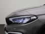 Fiat Tipo Cross SW 1.0 Firefly 100 | Navigatie | Privacy Glass | Camera | Climate Control | LED Koplampen | Lichtmetalen Velgen |