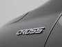 Fiat Tipo Cross SW 1.0 Firefly 100 | Navigatie | Privacy Glass | Camera | Climate Control | LED Koplampen | Lichtmetalen Velgen |