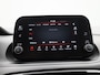 Fiat Tipo Cross SW 1.0 Firefly 100 | Navigatie | Privacy Glass | Camera | Climate Control | LED Koplampen | Lichtmetalen Velgen |