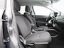 Fiat Tipo Cross SW 1.0 Firefly 100 | Navigatie | Privacy Glass | Camera | Climate Control | LED Koplampen | Lichtmetalen Velgen |