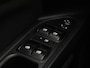 Fiat Tipo Cross SW 1.0 Firefly 100 | Navigatie | Privacy Glass | Camera | Climate Control | LED Koplampen | Lichtmetalen Velgen |
