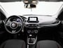 Fiat Tipo Cross SW 1.0 Firefly 100 | Navigatie | Privacy Glass | Camera | Climate Control | LED Koplampen | Lichtmetalen Velgen |