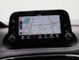 Fiat Tipo Cross SW 1.0 Firefly 100 | Navigatie | Privacy Glass | Camera | Climate Control | LED Koplampen | Lichtmetalen Velgen |
