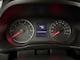 Renault Express 1.3TCe Benzine 100PK Comfort | Navigatie | Camera | Airco | Cruise