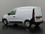 Renault Express 1.3TCe Benzine 100PK Comfort | Navigatie | Camera | Airco | Cruise