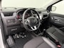 Renault Express 1.3TCe Benzine 100PK Comfort | Navigatie | Camera | Airco | Cruise
