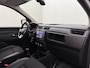 Renault Express 1.3TCe Benzine 100PK Comfort | Navigatie | Camera | Airco | Cruise