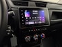 Renault Express 1.3TCe Benzine 100PK Comfort | Navigatie | Camera | Airco | Cruise