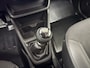 Renault Express 1.3TCe Benzine 100PK Comfort | Navigatie | Camera | Airco | Cruise