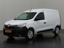 Renault Express 1.3TCe Benzine 100PK Comfort | Navigatie | Camera | Airco | Cruise