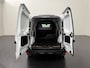 Renault Express 1.3TCe Benzine 100PK Comfort | Navigatie | Camera | Airco | Cruise