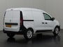 Renault Express 1.3TCe Benzine 100PK Comfort | Navigatie | Camera | Airco | Cruise