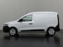 Renault Express 1.3TCe Benzine 100PK Comfort | Navigatie | Camera | Airco | Cruise