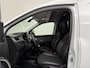 Renault Express 1.3TCe Benzine 100PK Comfort | Navigatie | Camera | Airco | Cruise