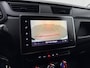 Renault Express 1.3TCe Benzine 100PK Comfort | Navigatie | Camera | Airco | Cruise