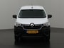 Renault Express 1.3TCe Benzine 100PK Comfort | Navigatie | Camera | Airco | Cruise