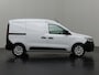 Renault Express 1.3TCe Benzine 100PK Comfort | Navigatie | Camera | Airco | Cruise