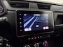 Renault Express 1.3TCe Benzine 100PK Comfort | Navigatie | Camera | Airco | Cruise