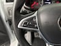 Renault Express 1.3TCe Benzine 100PK Comfort | Navigatie | Camera | Airco | Cruise