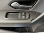 Renault Express 1.3TCe Benzine 100PK Comfort | Navigatie | Camera | Airco | Cruise