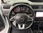 Renault Express 1.3TCe Benzine 100PK Comfort | Navigatie | Camera | Airco | Cruise