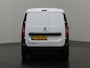 Renault Express 1.3TCe Benzine 100PK Comfort | Navigatie | Camera | Airco | Cruise