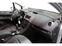 Opel Meriva 1.4 Turbo Cosmo