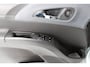 Opel Meriva 1.4 Turbo Cosmo