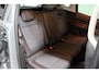 Opel Meriva 1.4 Turbo Cosmo
