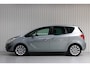 Opel Meriva 1.4 Turbo Cosmo