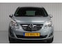 Opel Meriva 1.4 Turbo Cosmo