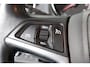 Opel Meriva 1.4 Turbo Cosmo
