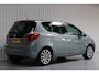 Opel Meriva 1.4 Turbo Cosmo