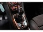 Opel Meriva 1.4 Turbo Cosmo