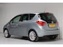 Opel Meriva 1.4 Turbo Cosmo