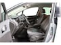 Opel Meriva 1.4 Turbo Cosmo