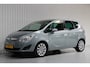 Opel Meriva 1.4 Turbo Cosmo