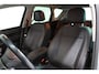 Opel Meriva 1.4 Turbo Cosmo