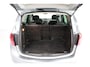 Opel Meriva 1.4 Turbo Cosmo