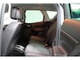 Opel Meriva 1.4 Turbo Cosmo
