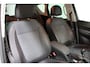 Opel Meriva 1.4 Turbo Cosmo
