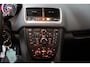 Opel Meriva 1.4 Turbo Cosmo